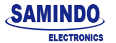 PT Samindo Electronics Indonesia